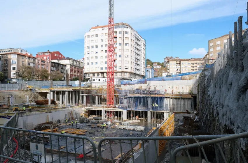 El Gobierno ha destinado más de 4, 4 millones de euros en el Plan de Digitalización e Inteligencia Artificial del Patrimonio Prehistórico