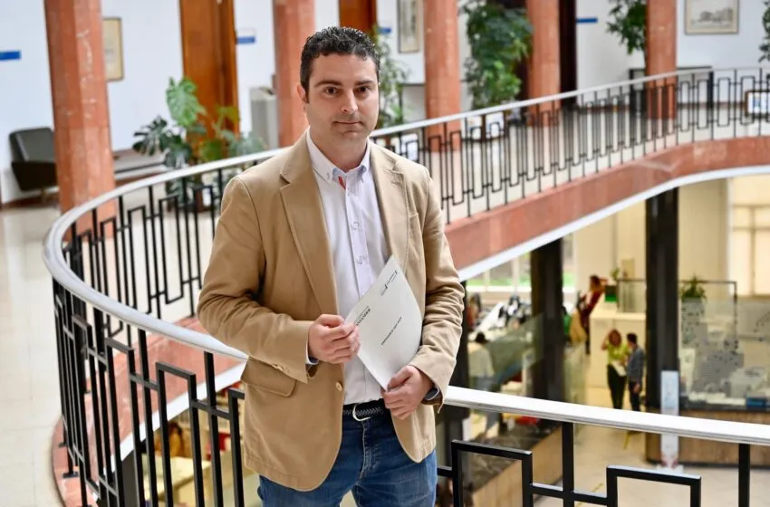 Noticias de Cantabria | El Cántabro | Santander licita la concesión de dos locales en el Mercado del Este