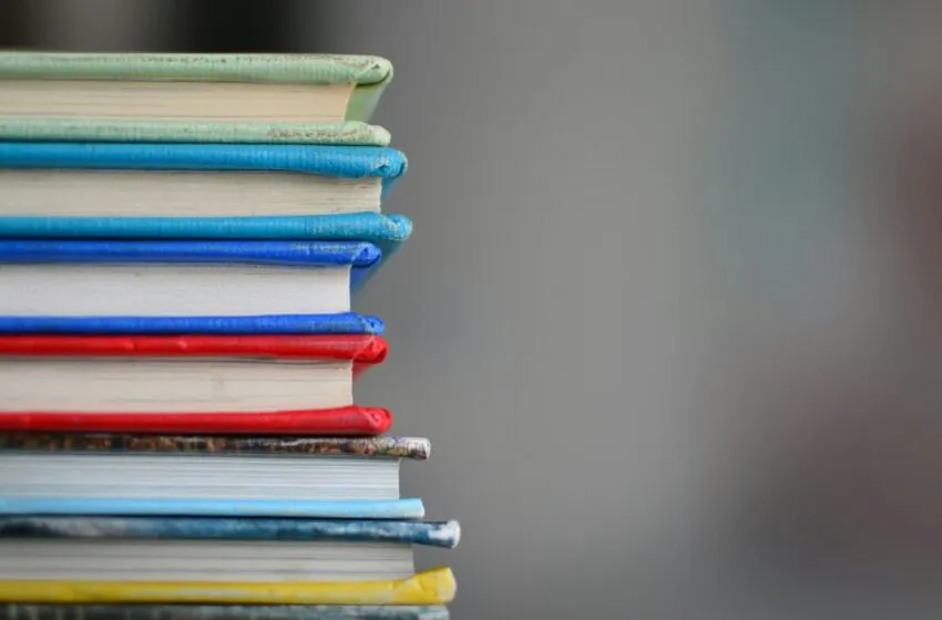 Educación convocará, de nuevo, a la Junta de Personal Docente para negociar dentro del marco de la propuesta de 150,23 euros