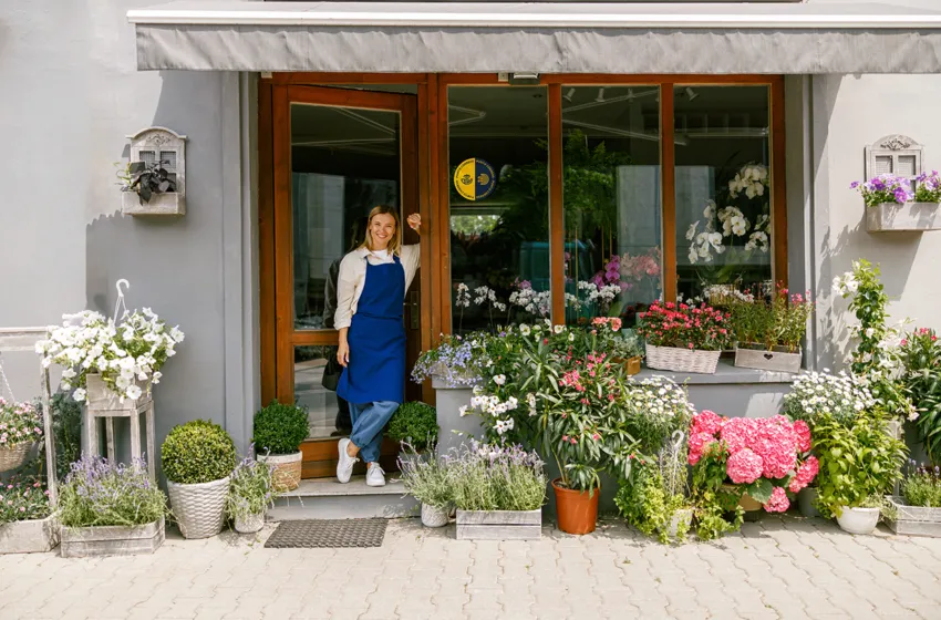 Noticias de Cantabria | El Cántabro | Correos multiplica su presencia con más de 13.000 puntos de atención en España y Portugal antes de final de 2025