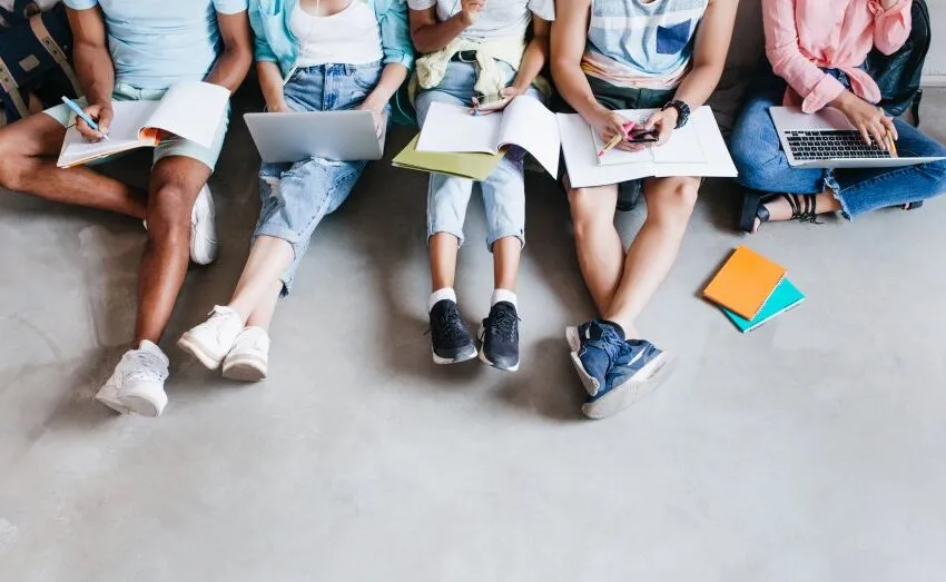  ASTILLERO PREMIARÁ A LOS MEJORES ESTUDIANTES DE BACHILLERATO Y DE LA NUEVA PAU QUE ARRANCA MAÑANA