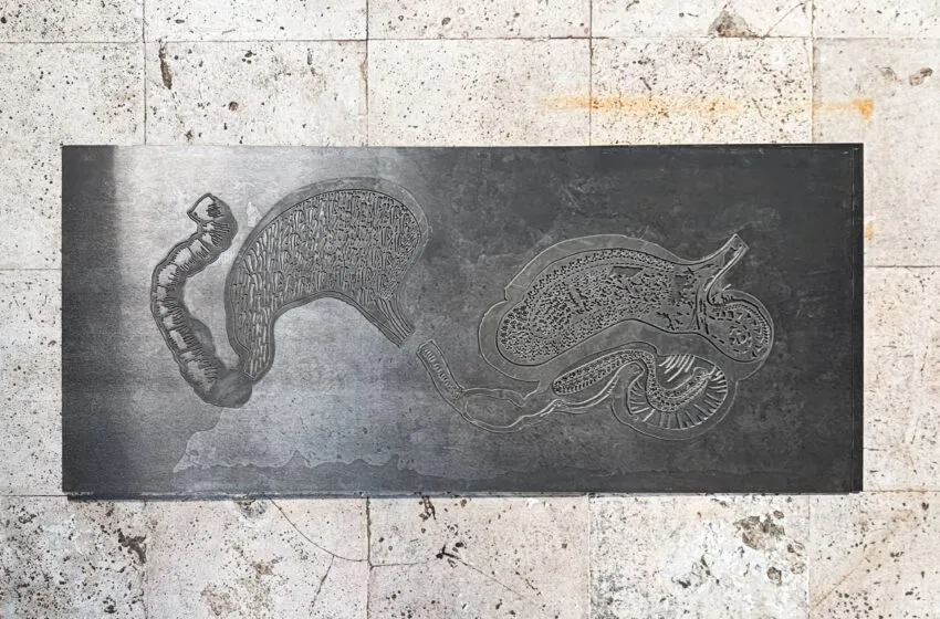 Noticias de Cantabria | El Cántabro | Santander aprueba el convenio con Casa de Velázquez para una nueva edición de la beca de residencia artística