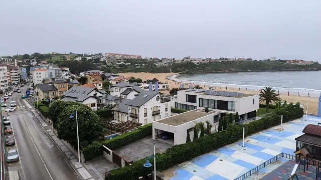  El PP de Suances vota en contra de las subidas de las tasas del Ayuntamiento