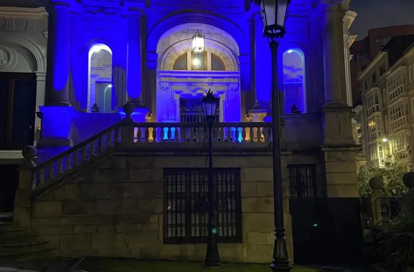 Noticias de Cantabria | El Cántabro | El MAS acoge el viernes una intervención performativa sobre la obra de Antonio Quirós