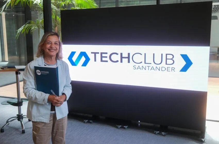 Noticias de Cantabria | El Cántabro | Santander impulsa el ecosistema emprendedor con el programa ‘Tech Club’