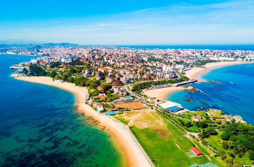 El primer ejercicio eliminatorio de las pruebas de habilitación de guía de turismo de Cantabria se celebrará el sábado 14 de junio