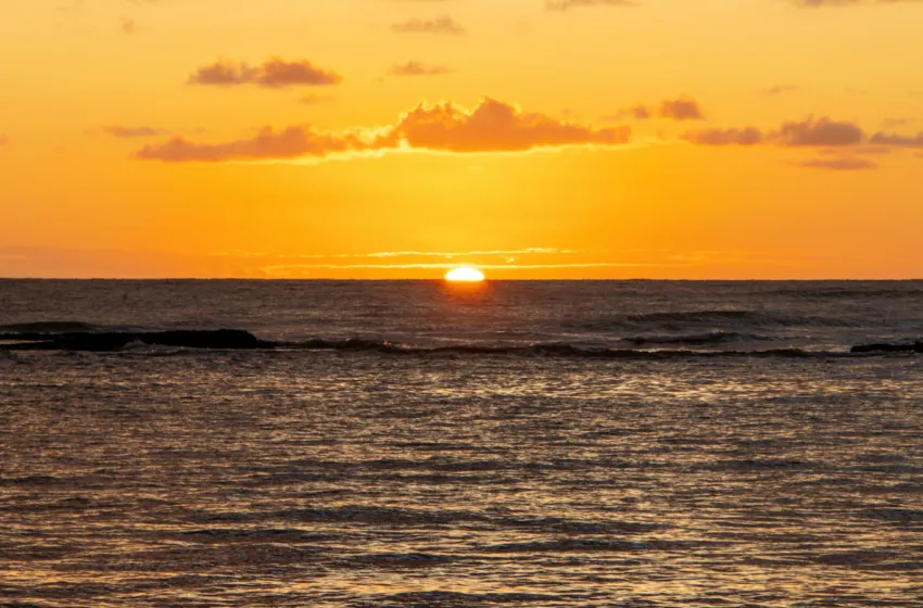 Solsticio de verano: el día más largo del año da la bienvenida al verano astronómico