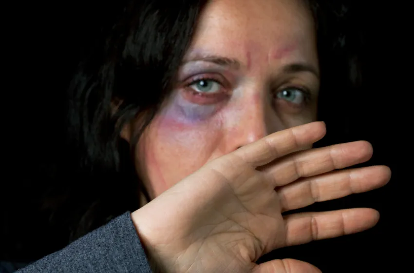 Noticias de Cantabria | El Cántabro | Cantabria, entre las comunidades con menor tasa de víctimas de violencia de género