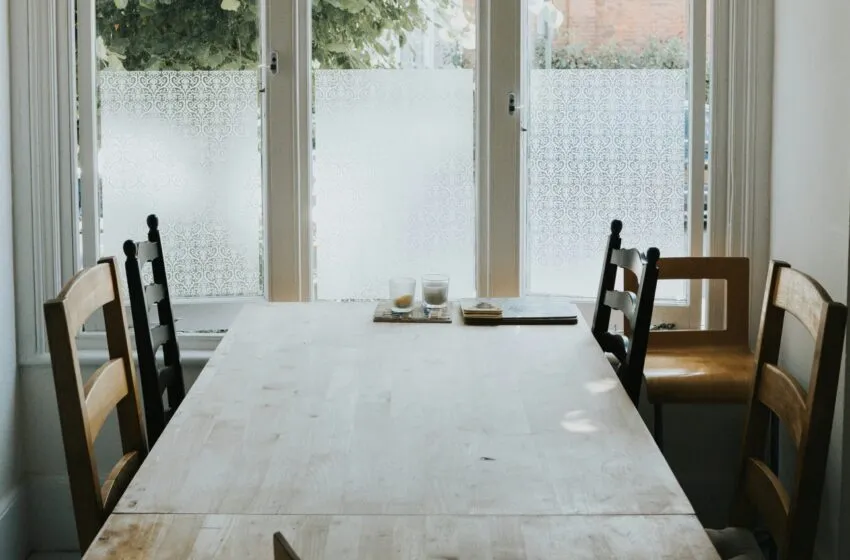 Torrelavega Sí exige reactivar ya la Mesa de Trabajo sobre Vivienda ante la falta de soluciones y el alza de precios