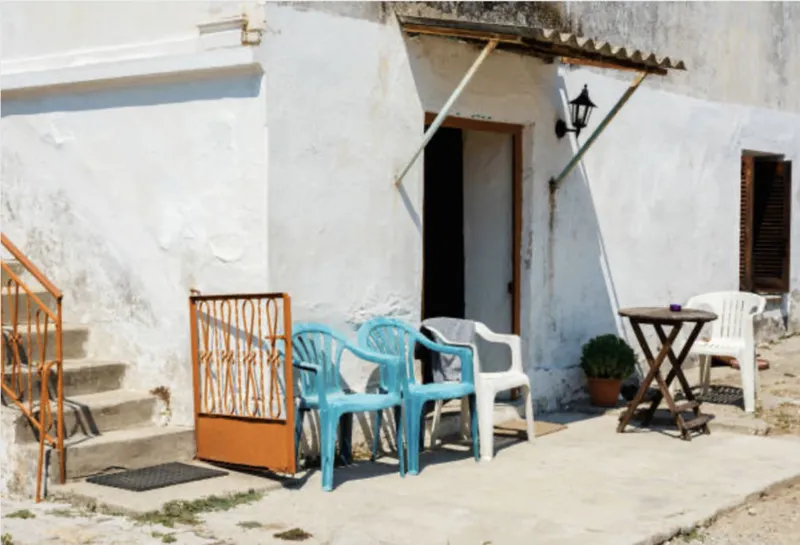 Noticias de Cantabria | El Cántabro | Inclusión Social publica la convocatoria de subvenciones a bares en municipios en riesgo de despoblamiento