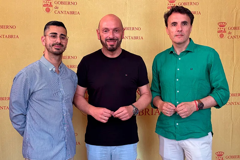  Inclusión Social potencia la creación artística audiovisual difundiendo los valores y objetivos de la Agenda 2030 entre los jóvenes