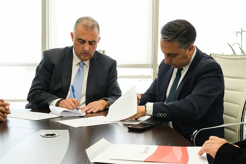 El Gobierno sacará a licitación la continuación de la senda peatonal que dará acceso a Los Ganzarros y la playa de Valdearenas en Liencres por 1,3 millones de euros