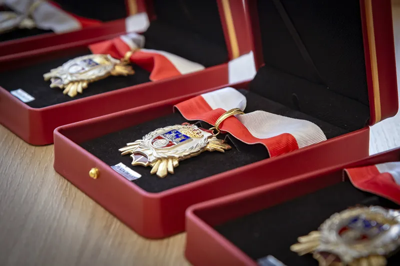 Noticias de Cantabria | El Cántabro | Publicado el trámite de consulta pública para la modificación de la Ley de reconocimiento a las Víctimas del Terrorismo