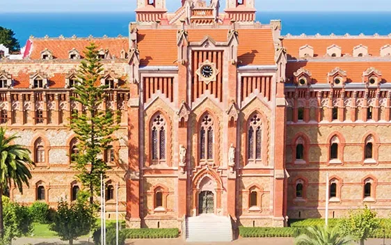  El I Congreso Regional de Salud y las XV Jornadas de Calidad y Seguridad del Paciente congregan a partir de mañana en Comillas a 350 profesionales