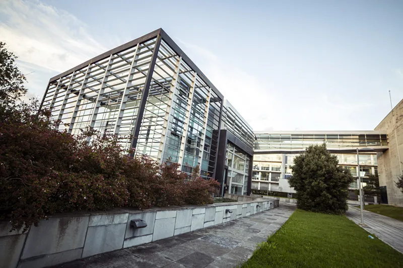 Noticias de Cantabria | El Cántabro | SODERCAN impulsa la innovación empresarial con 400.000 euros en ayudas INVESNOVA para proyectos tecnológicos