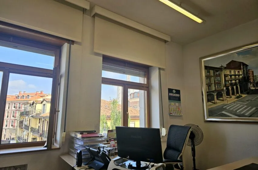 Noticias de Cantabria | El Cántabro | Abierto el plazo para solicitar ayudas para gastos de suministros de energía e internet en la vivienda habitual