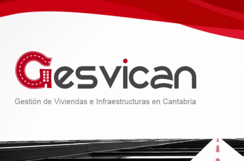 Noticias de Cantabria | El Cántabro | Gesvican adjudica en más de medio millón de euros las obras de cubrición de la pista polideportiva de Liérganes