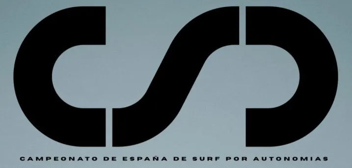 Noticias de Cantabria | El Cántabro | Liencres se convierte en la capital del surf nacional por equipos del 8 al 13 de julio