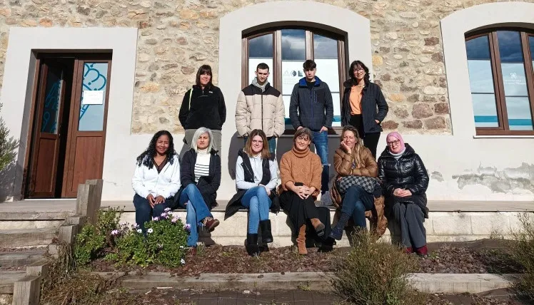 Noticias de Cantabria | El Cántabro |  ¡Éxito rotundo! El 89% de los participantes en la XI Lanzadera de Empleo de Piélagos logra su objetivo profesional o personal