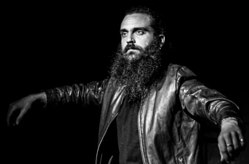 Noticias de Cantabria | El Cántabro | La Teatrería de Ábrego acoge la XI edición de "Danzando en el Río", la única programación estable de danza profesional en Cantabria