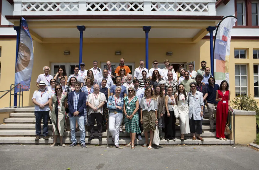 Noticias de Cantabria | El Cántabro | Santander acoge el IV Encuentro sobre Economía de Impacto organizado por la Universidad de Cantabria y la Fundación UCEIF