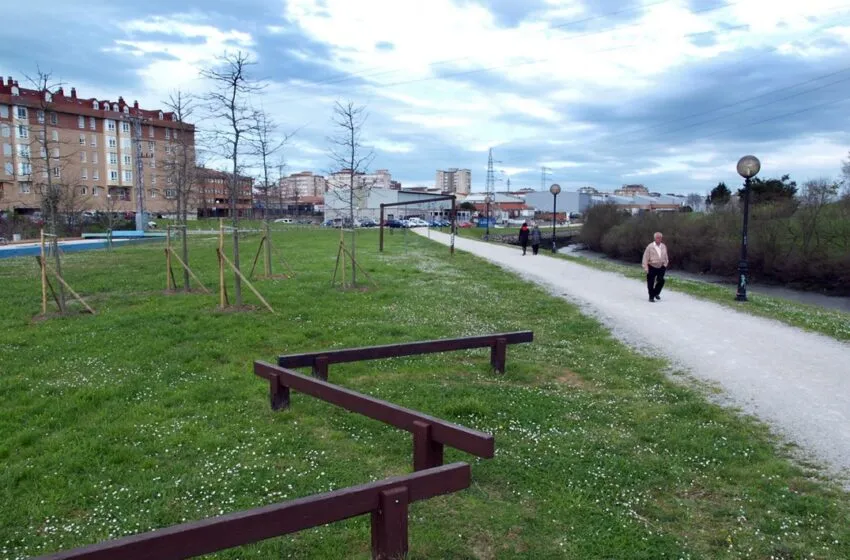 Noticias de Cantabria | El Cántabro | Camargo promueve un programa de apoyo psicoemocional dirigido a mayores de 60 años para combatir la soledad no deseada