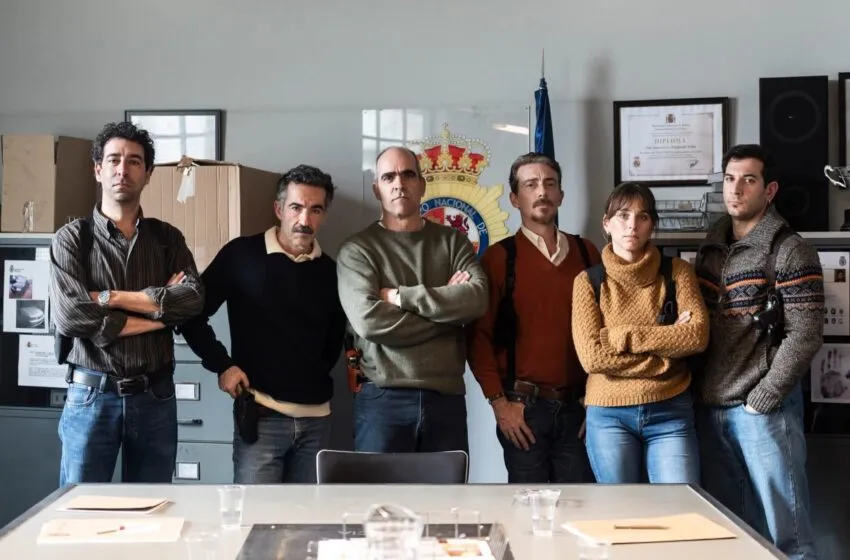 El Centro Botín despide julio con “La infiltrada” y nuevas actividades en torno a la obra de Maruja Mallo