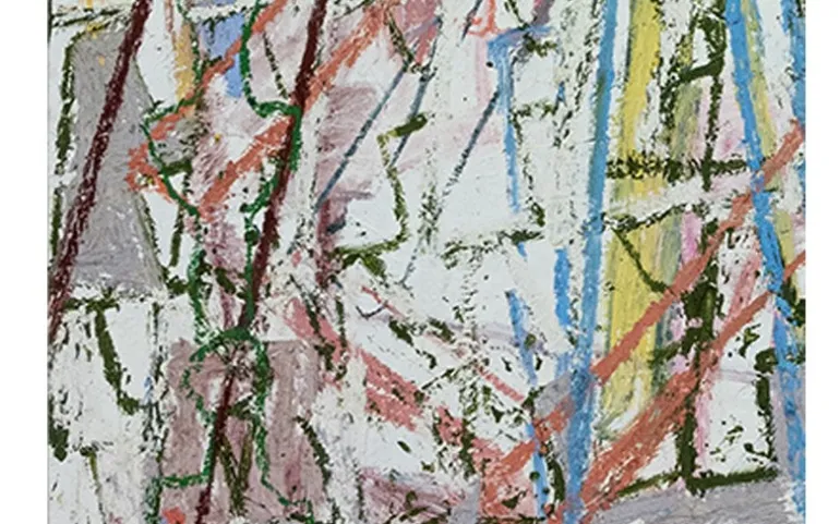 Noticias de Cantabria | El Cántabro | AGENDA VERANO 2025