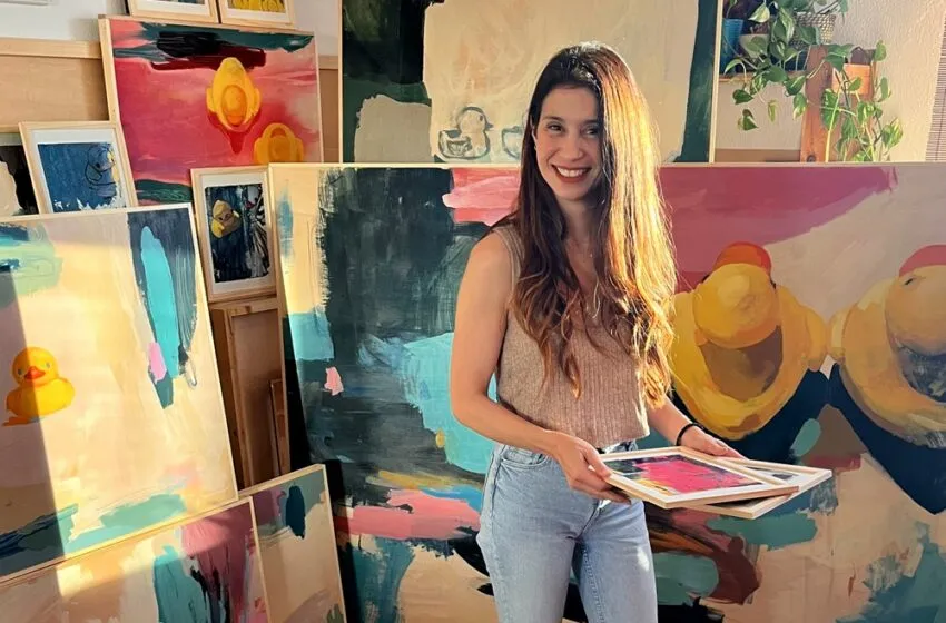 Prehistoria, fotografía, canto y cultura española, las propuestas de los Cursos de Verano esta semana