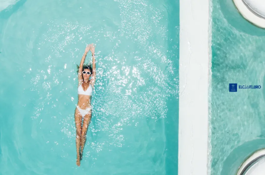Del escándalo a la revolución: el bikini cumple años… y sigue haciendo historia