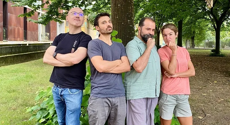  Los bulos calan más entre los adolescentes y “pueden ir contra su salud”