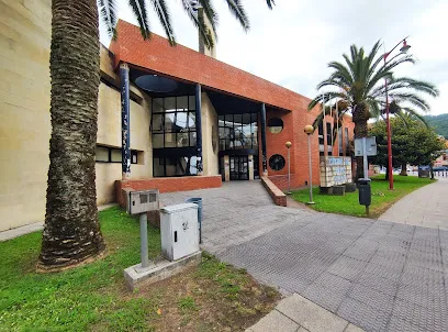 Noticias de Cantabria | El Cántabro | Cantabria incorpora cuatro médicos de familia más para "reforzar" las necesidades asistenciales de Atención Primaria