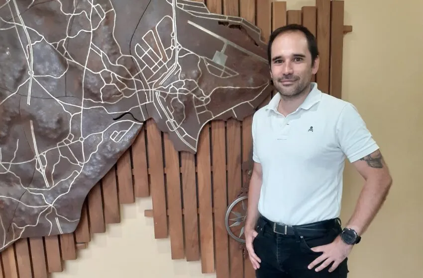 Noticias de Cantabria | El Cántabro | Inteligencia artificial “fundamental” en la detección de tumores cancerígenos en Camargo