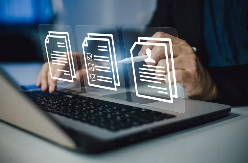 Noticias de Cantabria | El Cántabro | SODERCAN lanza el Programa de Acompañamiento Digital Internacional