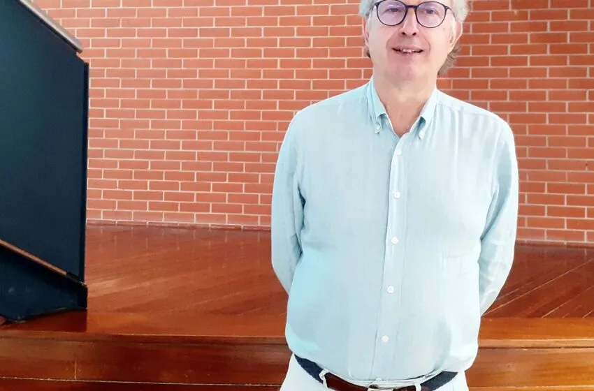 Noticias de Cantabria | El Cántabro | El 80% de los niños en las grandes ciudades no tienen “zonas de movilidad” seguras