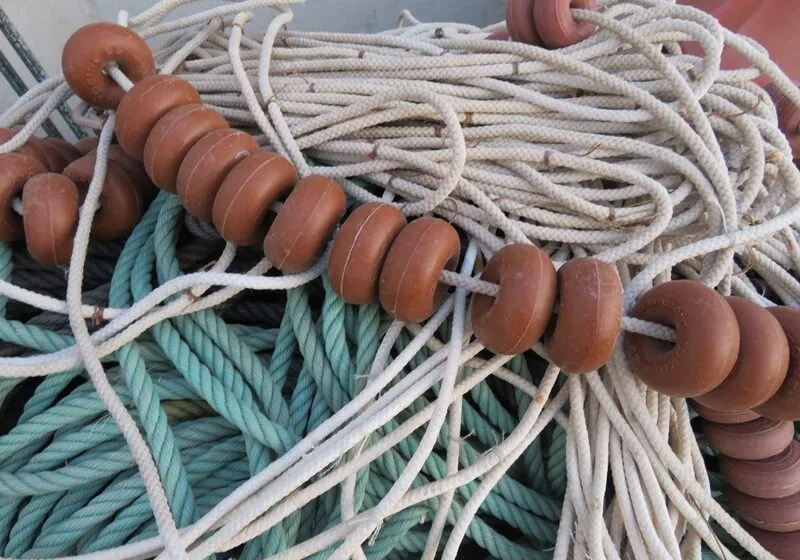  “El sector pesquero forma parte del ADN de Cantabria”, defiende Roberto Gutiérrez (GAC)