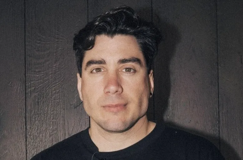 “Uno de los problemas psicológicos más graves para los astronautas es la falta de comida fresca”, Eneko Axpe