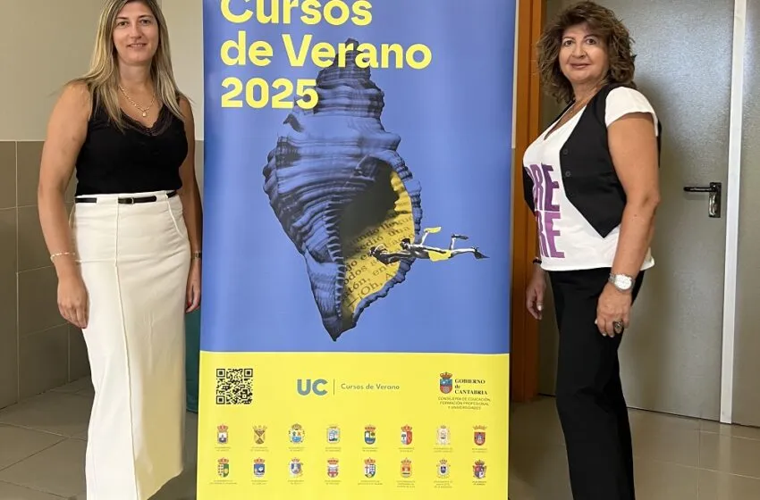 Noticias de Cantabria | El Cántabro | Ante un infarto de miocardio “el tiempo límite para actuar es una hora antes de que el músculo cardíaco se necrose”