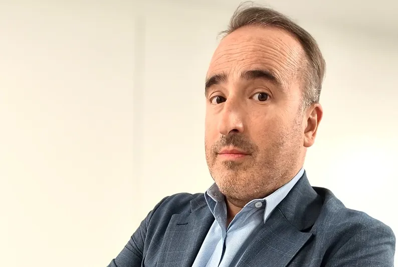 “Los museos transforman la ciudad y a nosotros como sociedad”