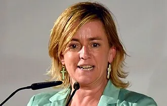 María Luisa Peón, elegida para la Mesa del XXI Congreso Nacional Extraordinario del PP en Madrid