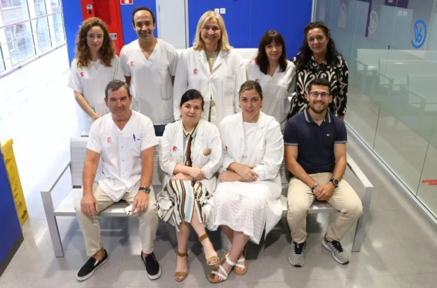 El IDIVAL identifica el papel clave del neuropéptido CGRP en la conexión intestino-cerebro