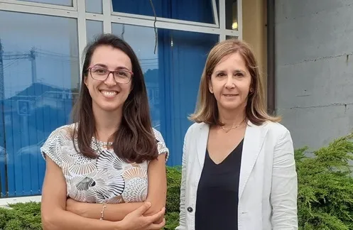 Noticias de Cantabria | El Cántabro | El turismo sostenible es responsabilidad de todos