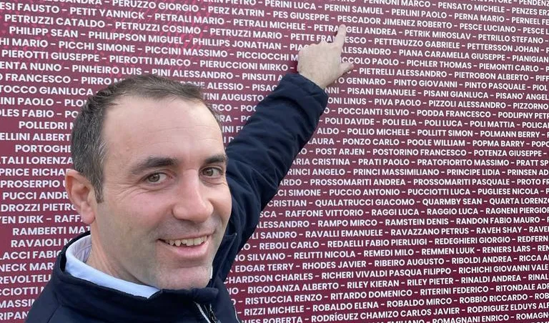 “El Unionistas CF es la demostración de que hay sitio para el fútbol popular y para la gente que ama los colores”