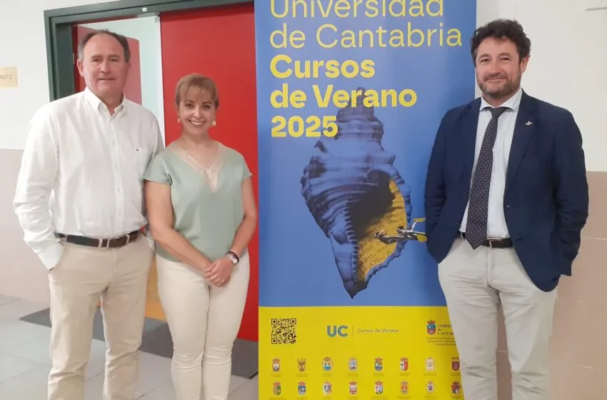 Noticias de Cantabria | El Cántabro | La conciliación laboral y familiar no alcanza a las pequeñas empresas