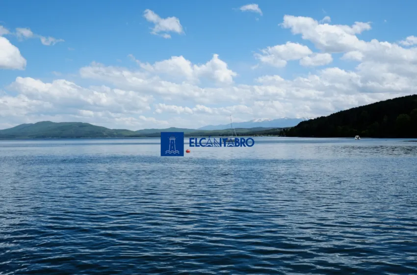 Noticias de Cantabria | El Cántabro | Sábado con ambiente variable en Cantabria: posibles tormentas por la tarde y ligero respiro térmico en el interior