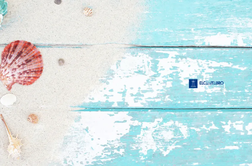 Noticias de Cantabria | El Cántabro | ¿Llega el cambio de tiempo? Cantabria modera el calor y espera lluvias vespertinas