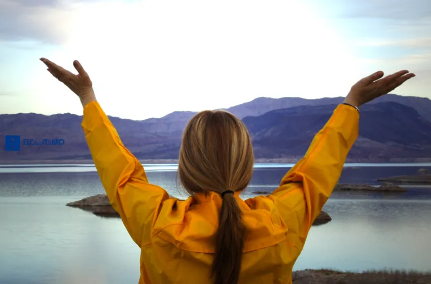 Noticias de Cantabria | El Cántabro | Cantabria inicia el fin de semana con lluvias dispersas y una ligera subida de temperaturas