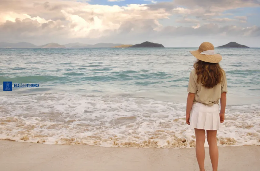 Noticias de Cantabria | El Cántabro | Sábado tranquilo en Cantabria: algunas nubes, nieblas matinales y ligero repunte de temperaturas