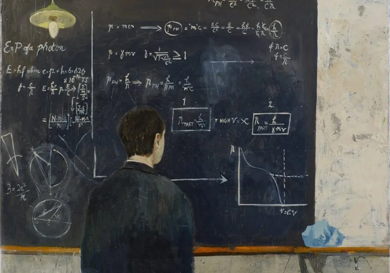 Noticias de Cantabria | El Cántabro | Cultura adquiere diferentes obras en ArteSantander destinadas a engrosar la Colección Norte de Arte Contemporáneo