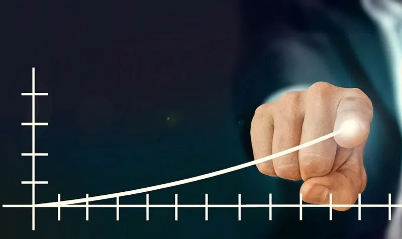 Noticias de Cantabria | El Cántabro | El Gobierno publica el Programa Anual de Estadística para 2025